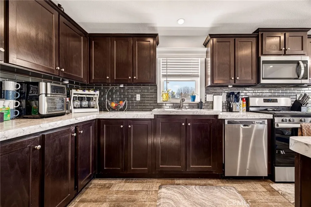 Additional image 63 of 5619 Salida Circle, Paradise, CA 95969