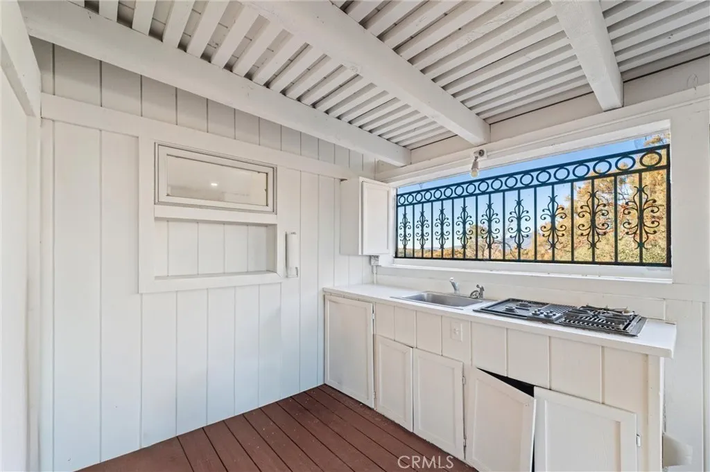 Additional image 31 of 44270 Arya Court, Anza, CA 92539