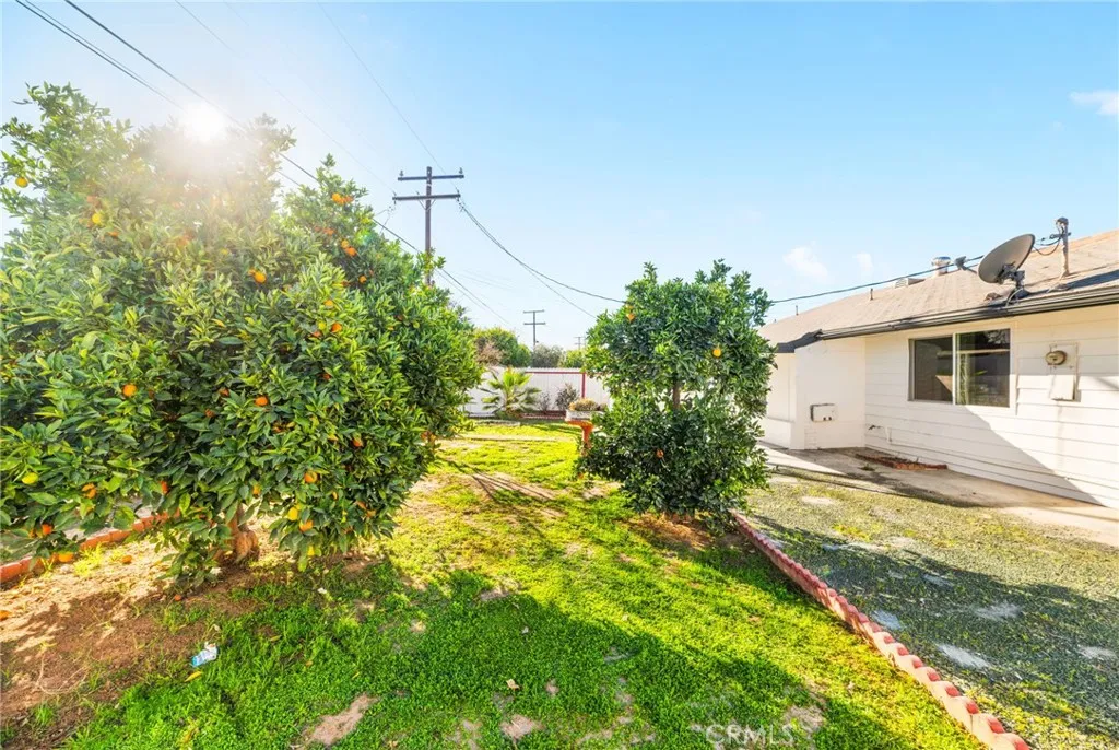 Additional image 37 of 28960 Olympia Way, Menifee, CA 92586