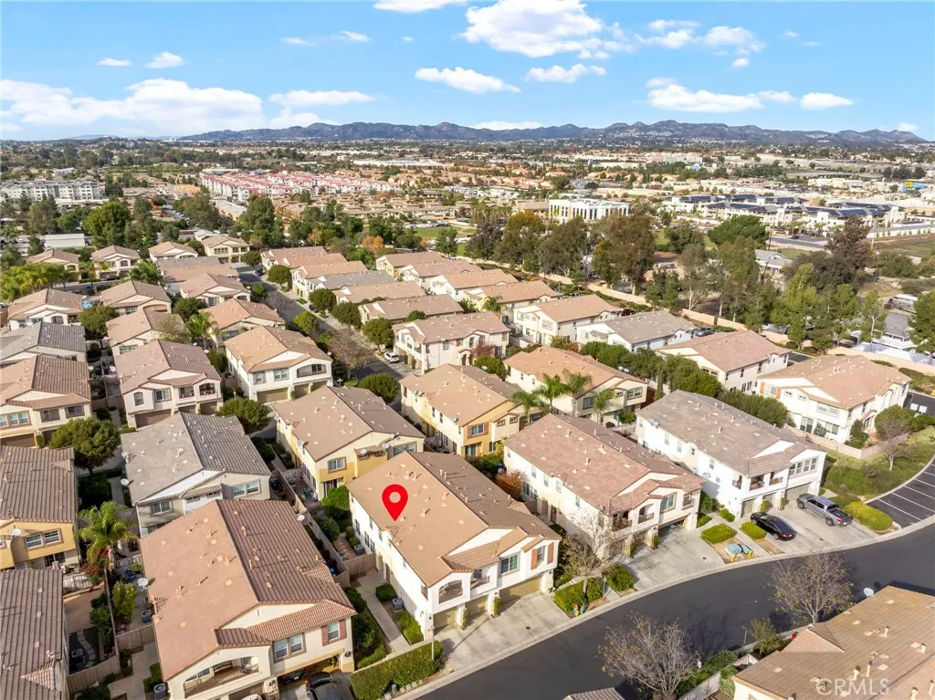 Additional image 31 of 41688 Timberwood Avenue Unit 3, Murrieta, CA 92562