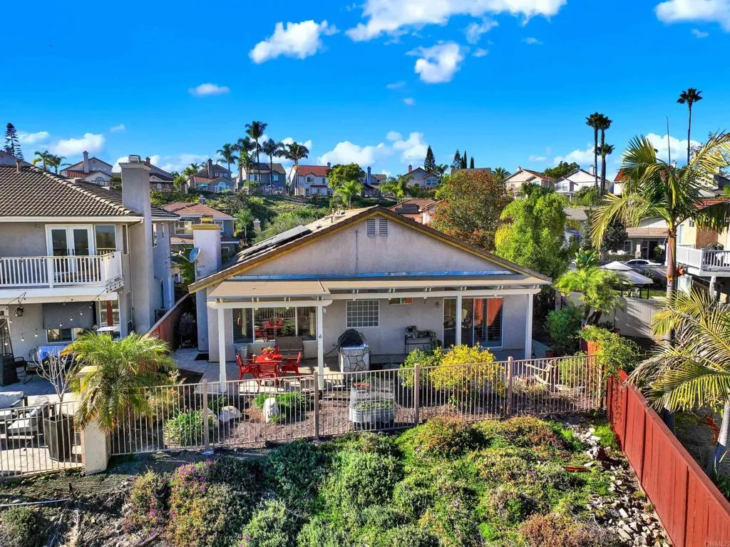 Additional image 43 of 2022 Highland View Gln, Escondido, CA 92026