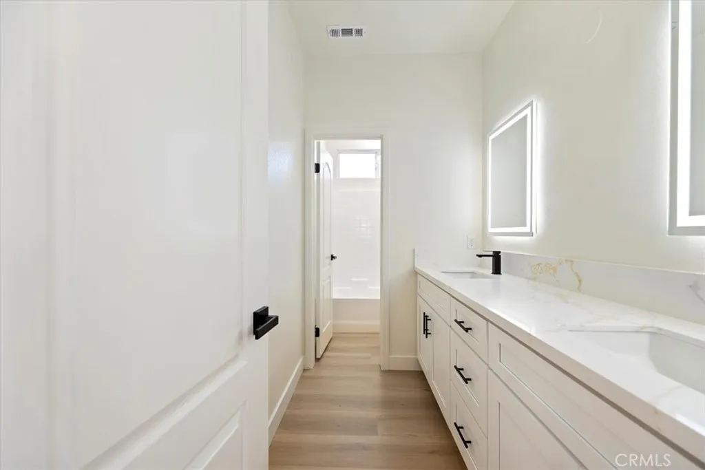 Additional image 49 of 2870 Newcastle Way, San Jacinto, CA 92582