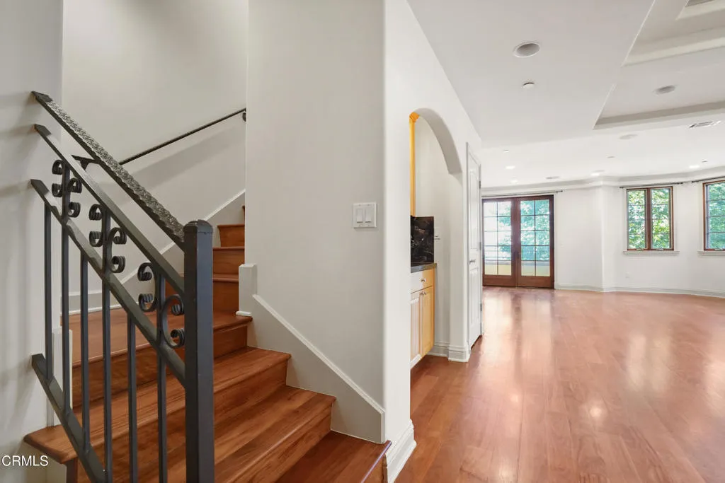 Additional image 71 of 985 N Michillinda Avenue Unit 207, Pasadena, CA 91107