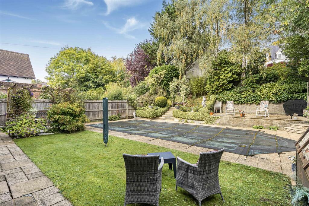 Additional image 2 of Robbery Bottom Lane, Welwyn