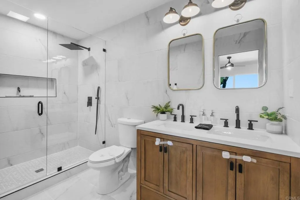 Additional image 66 of 4444 Beverly Drive, La Mesa, CA 91941