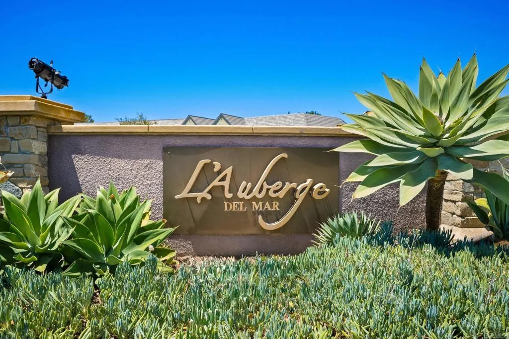 Additional image 45 of 1552 Camino Del Mar Unit 401, Del Mar, CA 92014