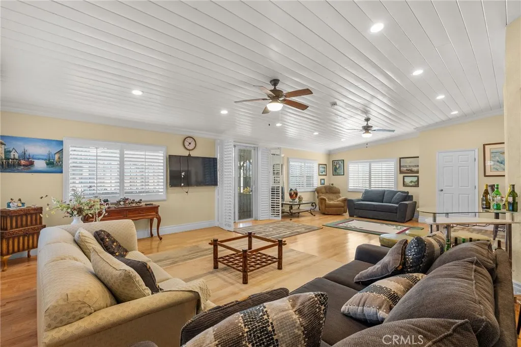 Additional image 31 of 3625 Paddock Way, Quartz Hill, CA 93536