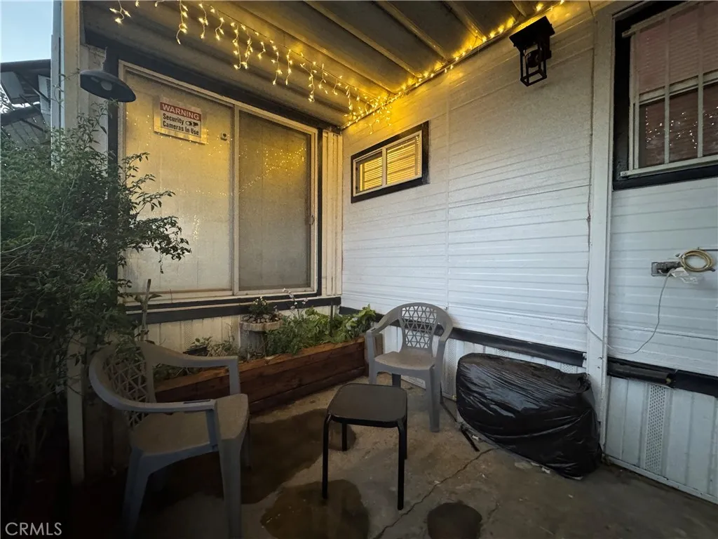 Additional image 10 of 955 Inland Center Dr Unit 29, San Bernardino, CA 92408