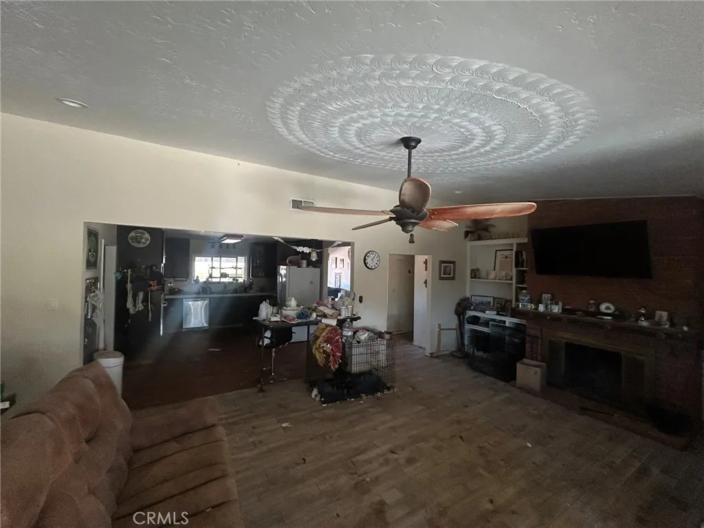 Additional image 6 of 1749 S Valley View, Ridgecrest, CA 93555