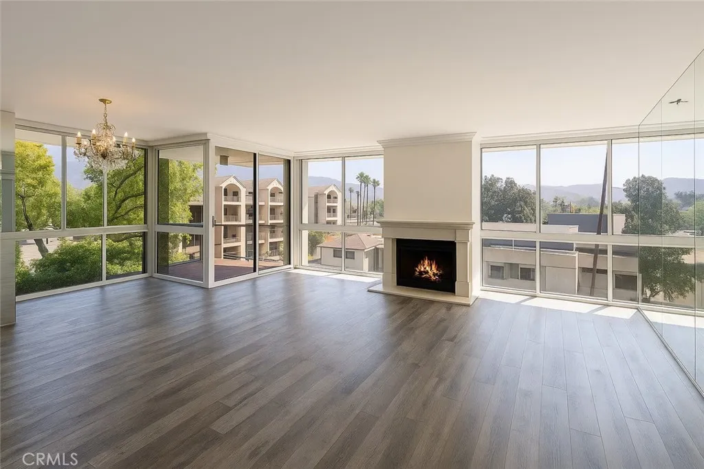 Additional image 5 of 222 Monterey Road Unit 206, Glendale, CA 91206