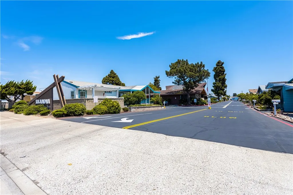 Additional image 28 of 16444 Bolsa Chica St Unit 51, Huntington Beach, CA 92649