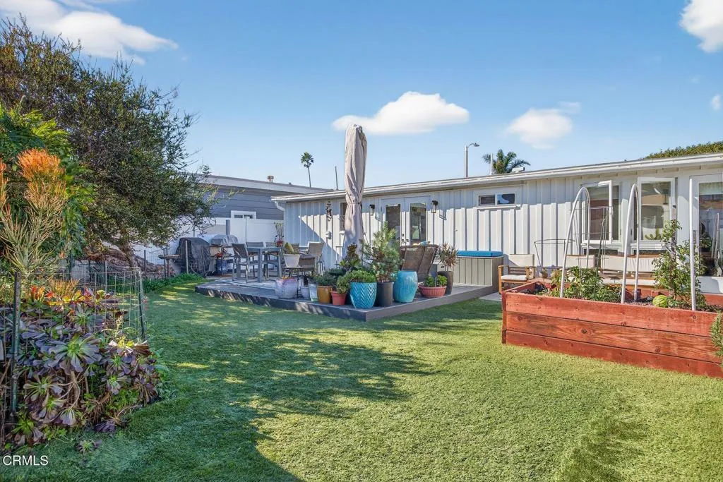 Additional image 30 of 1040 Dover Lane, Ventura, CA 93001