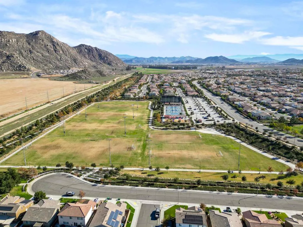 Additional image 110 of 27702 Collier Drive, Menifee, CA 92585