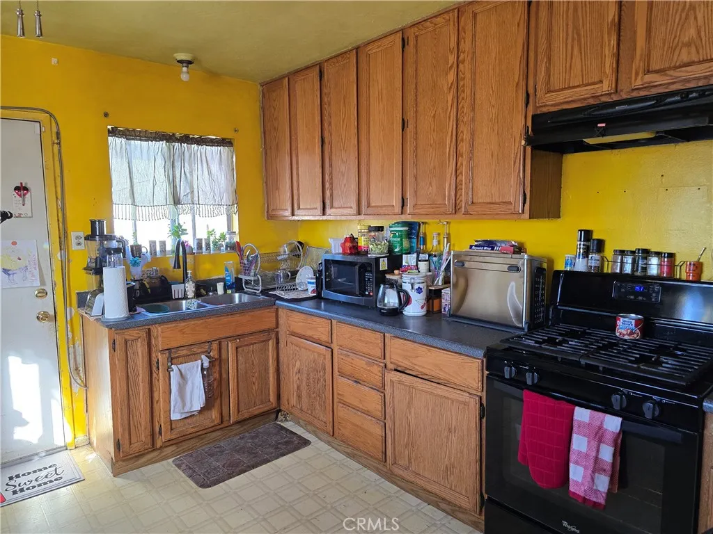 Additional image 21 of 887 Carlotta Court, Redlands, CA 92374