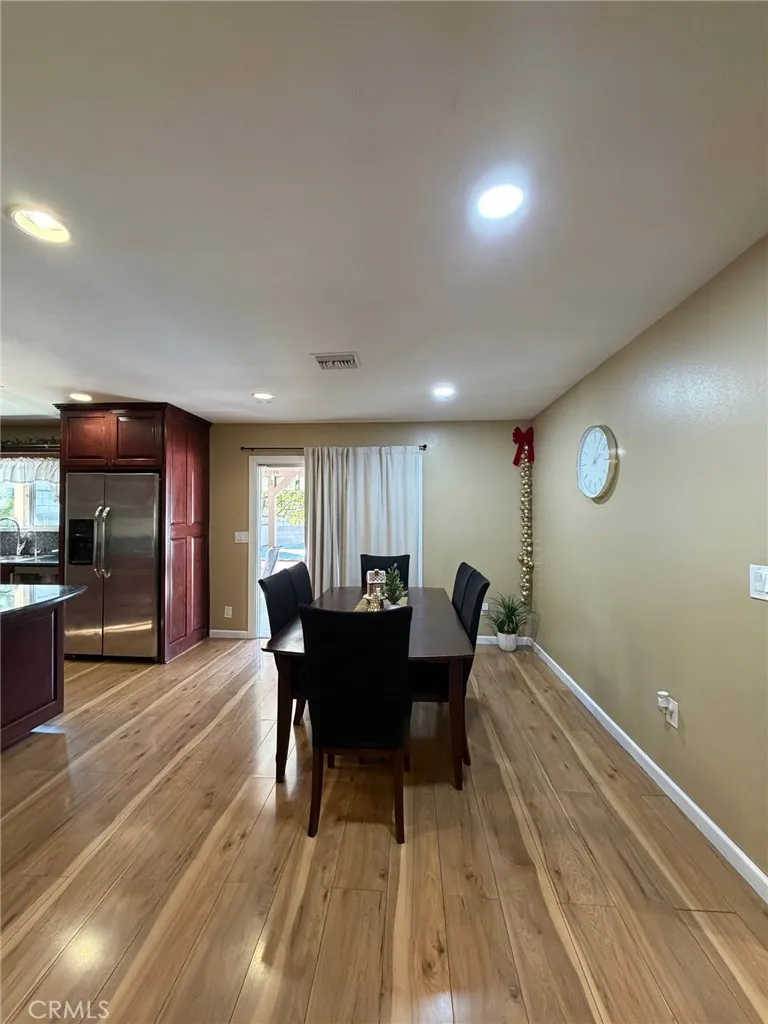 Additional image 51 of 602 Gilmore Dr, Corona, CA 92879