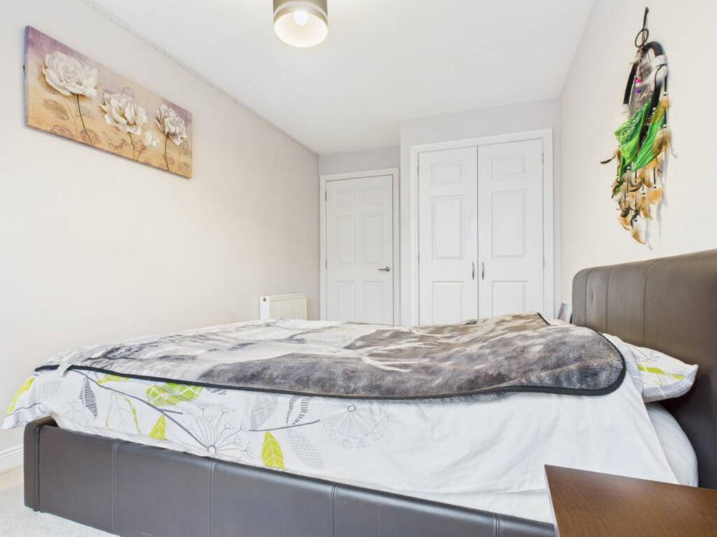 Additional image 14 of High Street, Turriff, AB53