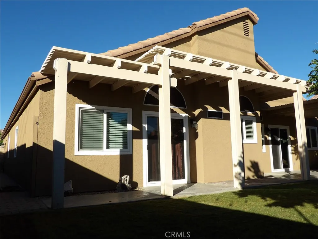 Additional image 26 of 46164 La Mesa Street, Indio, CA 92201