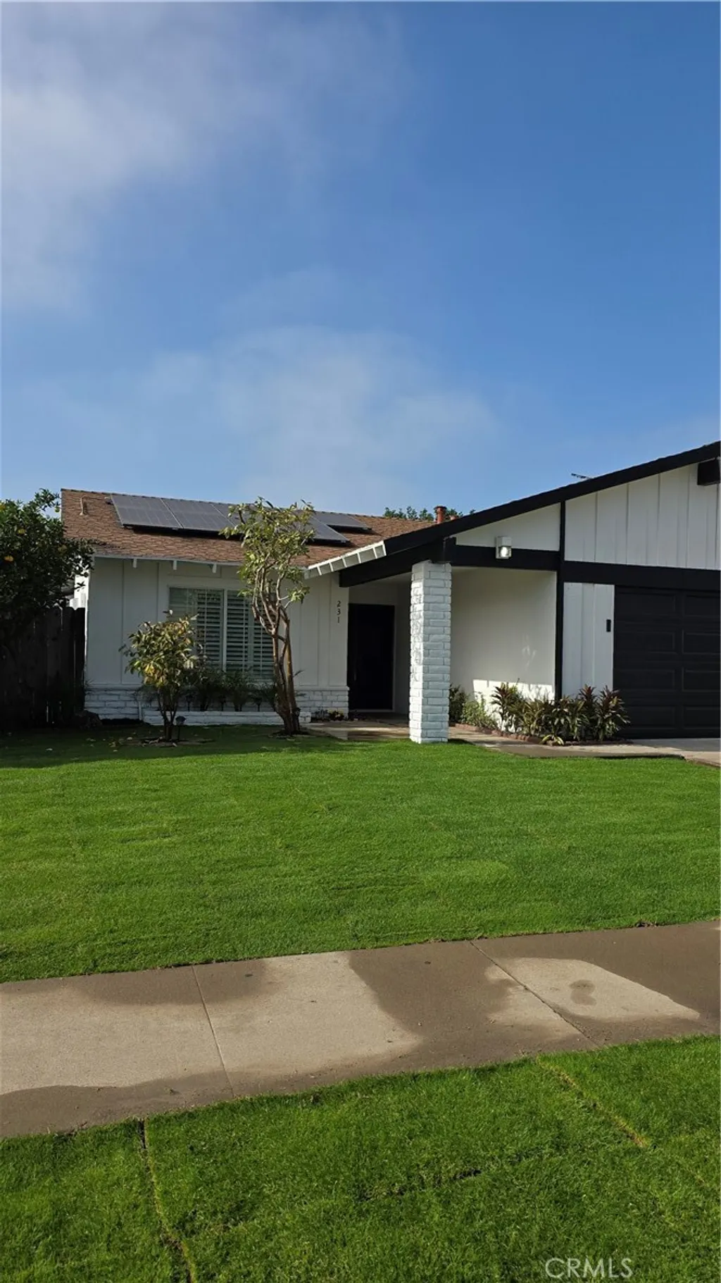 Additional image 30 of 231 S Gain St, Anaheim, CA 92804