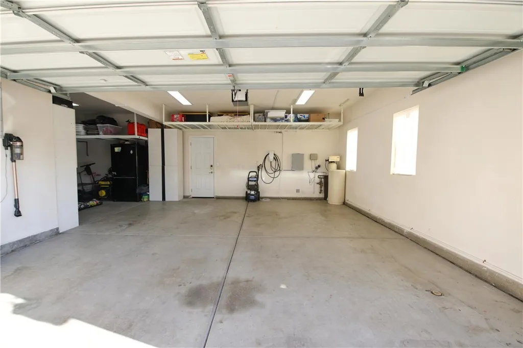 Additional image 133 of 3999 Currant Lane, San Bernardino, CA 92407