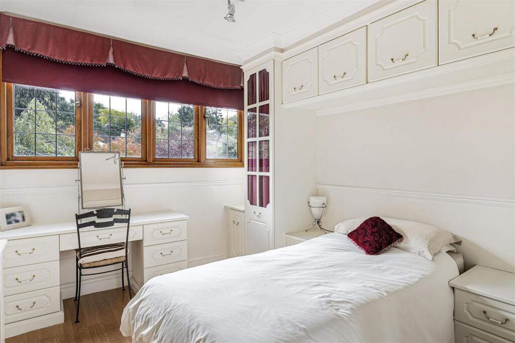 Additional image 16 of Robbery Bottom Lane, Welwyn