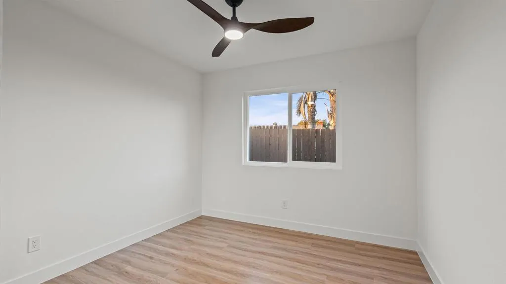 Additional image 28 of 9068 Kirby Court, San Diego, CA 92126