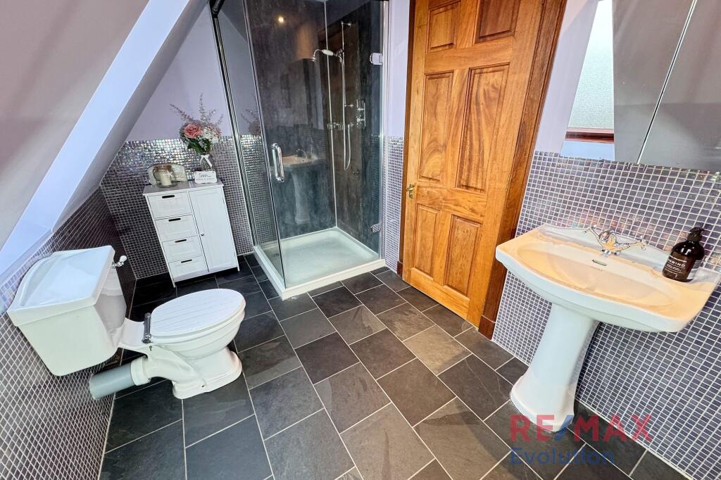 Additional image 16 of Sauchen, AB51