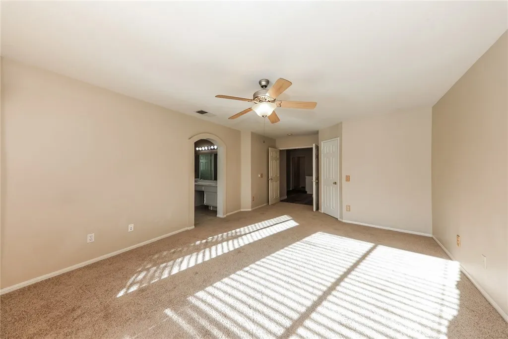 Additional image 35 of 620 Walnut Cir, Corona, CA 92881