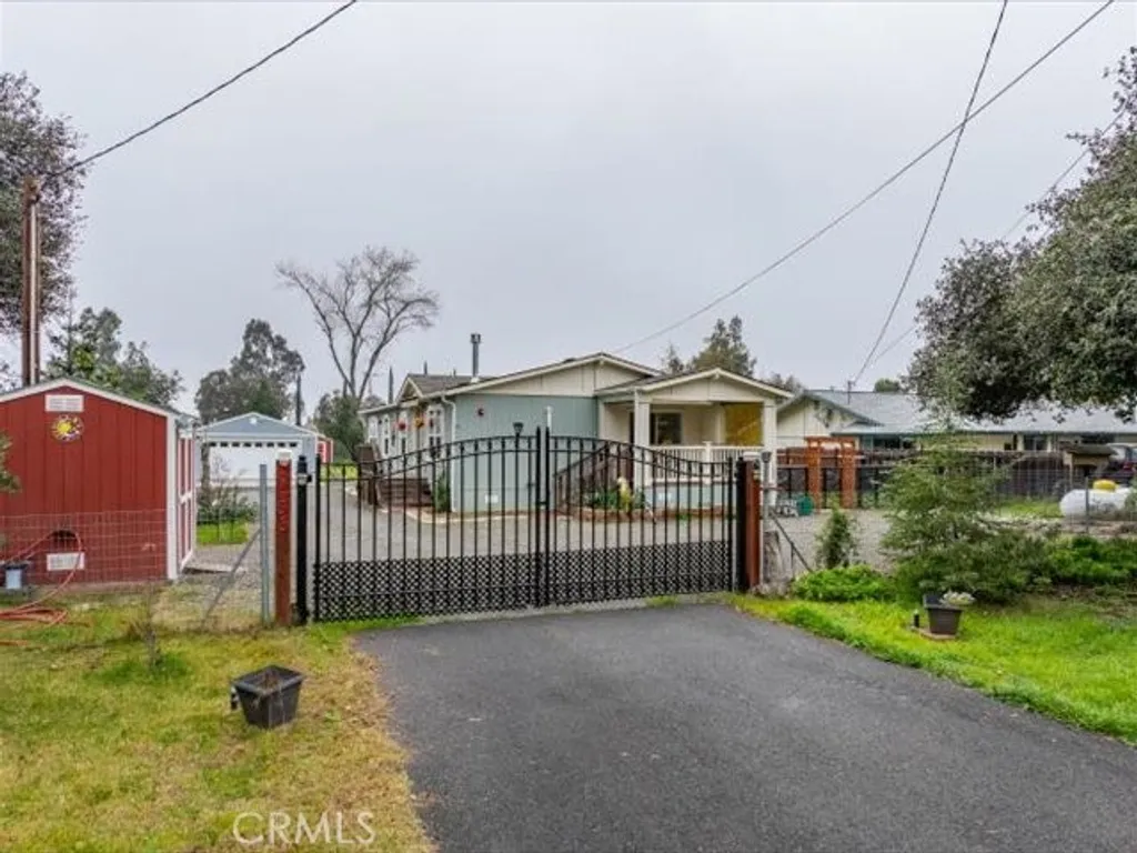 Additional image 28 of 8435 hollis Street, Los Molinos, CA 96055