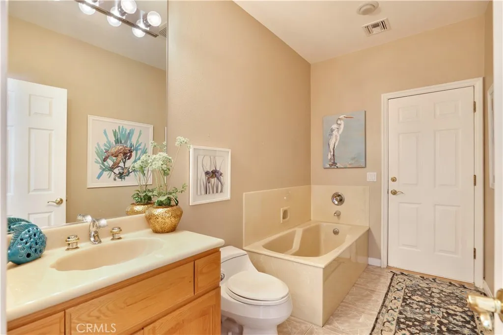 Additional image 50 of 7645 Rio Vista Dr, Big River, CA 92242