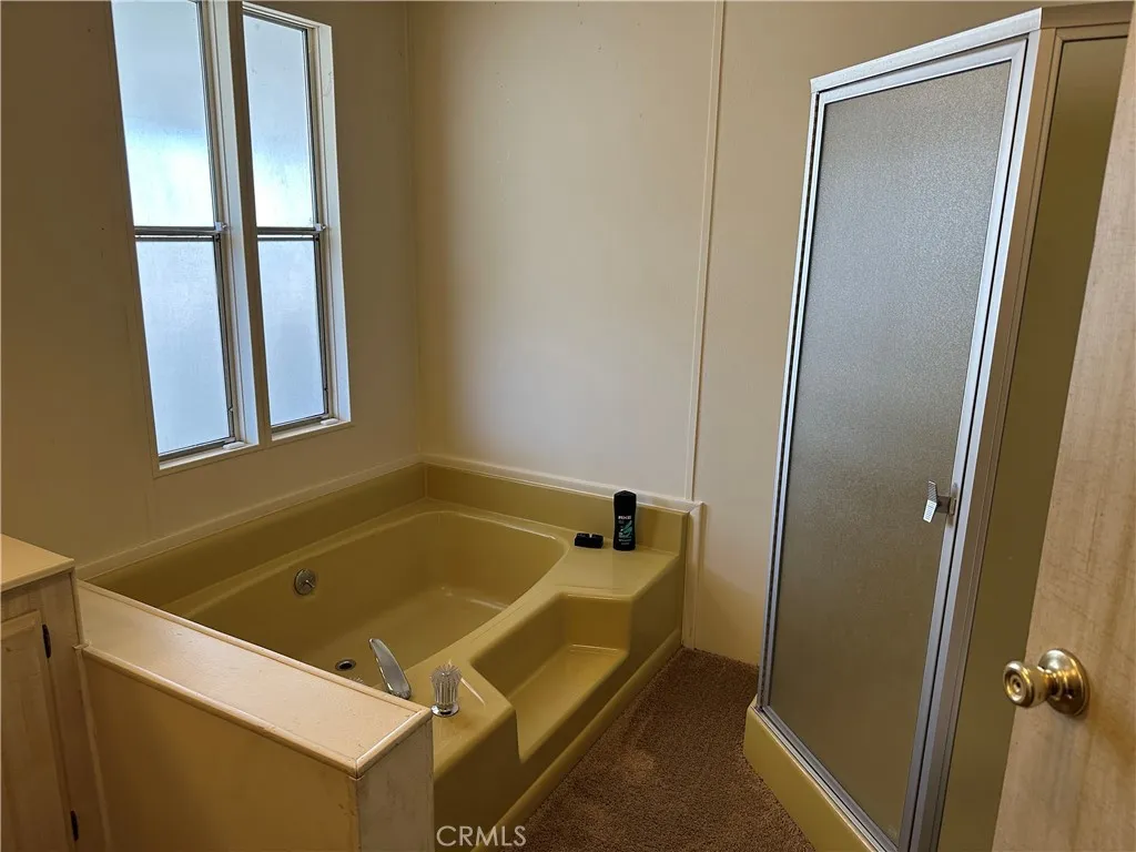 Additional image 20 of 30697 Butia Palm Dr, Homeland, CA 92548