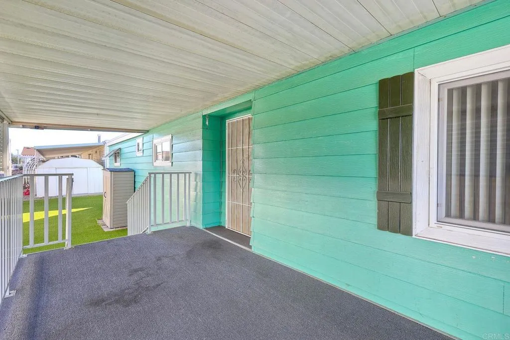 Additional image 43 of 2280 E Valley Pkwy Unit 79, Escondido, CA 92027