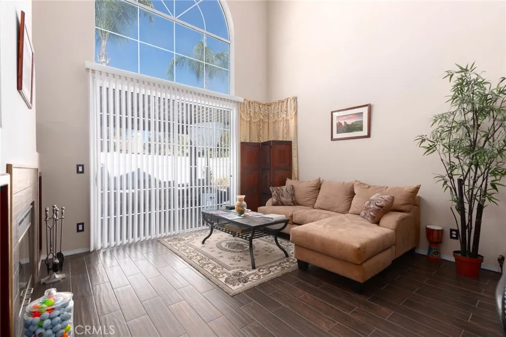 Additional image 70 of 28398 Inverness Court, Menifee, CA 92584