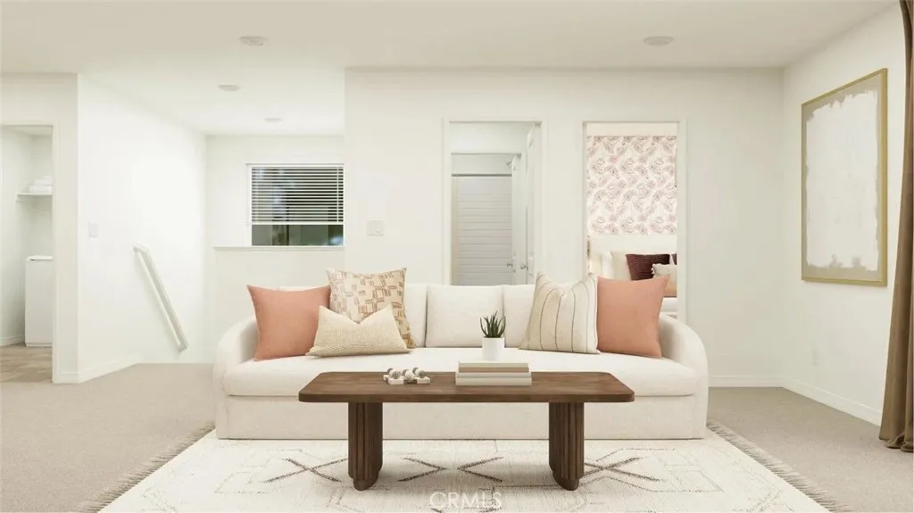 Additional image 35 of 14192 Rollins Street, Hesperia, CA 92345