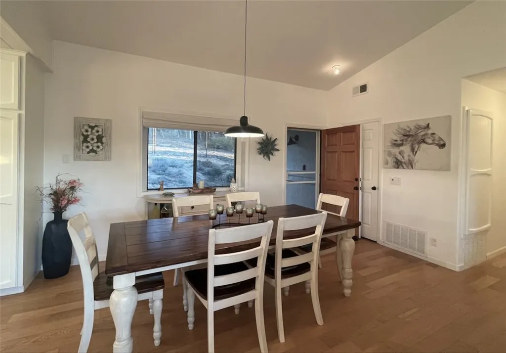 Additional image 22 of 30053 Spearhead Trail, Valley Center, CA 92082