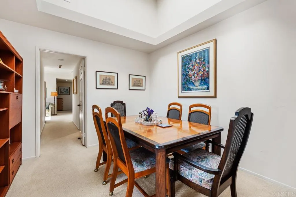 Additional image 83 of 966 C Avenue, Coronado, CA 92118