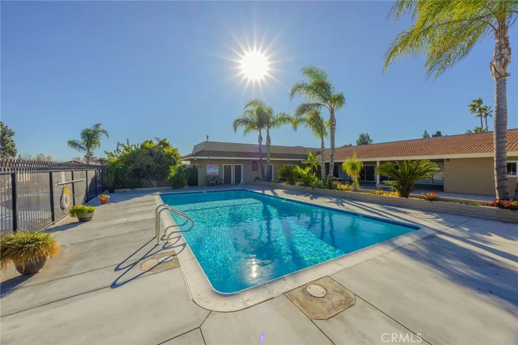 Additional image 73 of 1155 S Riverside Avenue Unit 39, Rialto, CA 92376