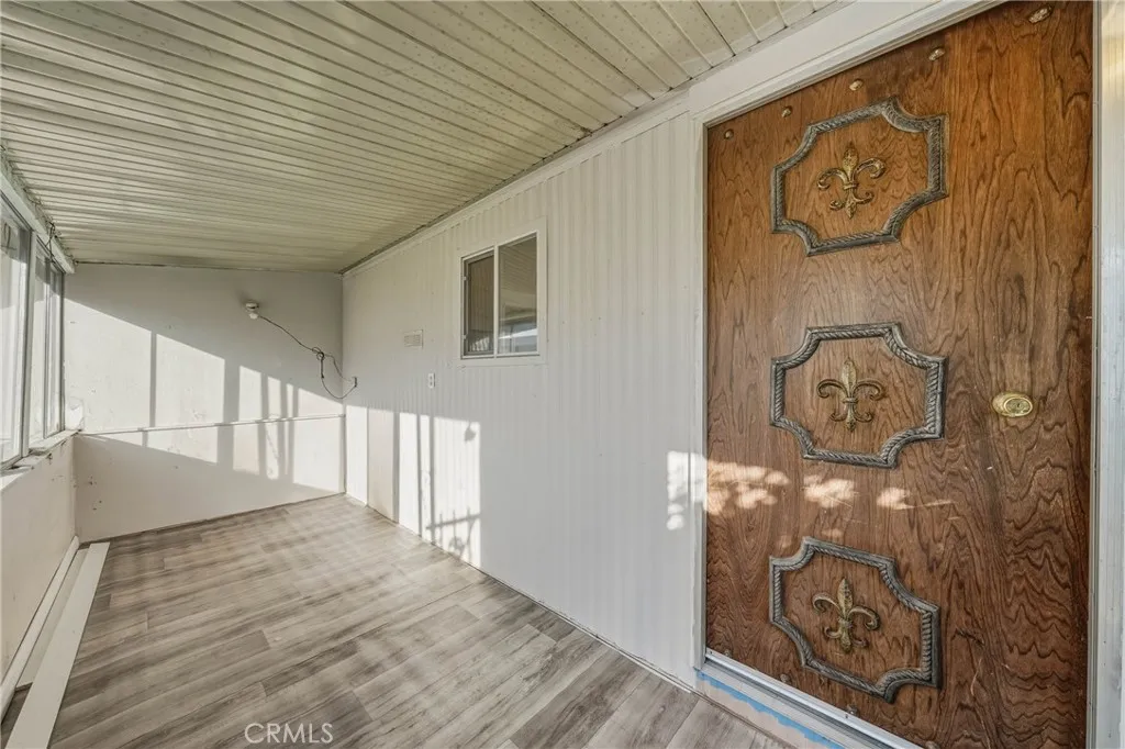 Additional image 8 of 4265 Lakeshore Blvd Unit 18, Lakeport, CA 95453