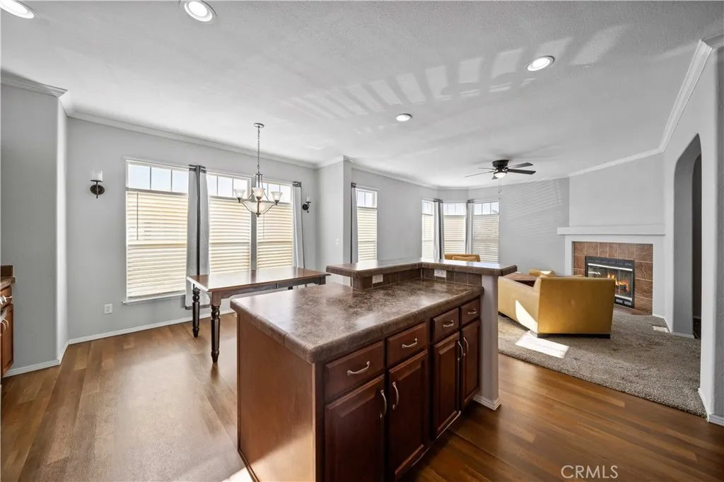 Additional image 12 of 2107 Colleen Drive, Rosamond, CA 93560