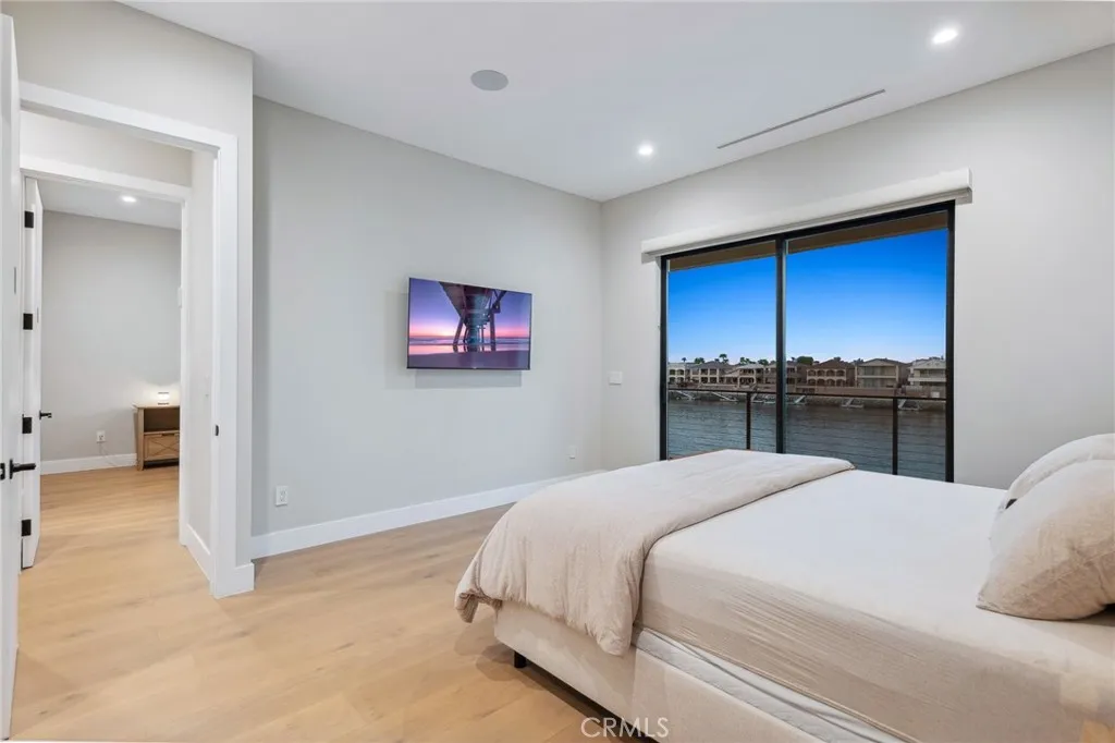 Additional image 39 of 908 Beach Dr, Needles, CA 92363