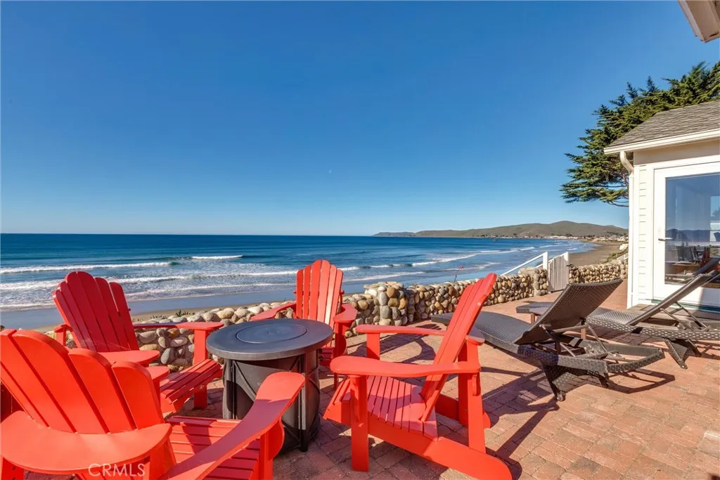 Additional image 16 of 2850 Studio Dr, Cayucos, CA 93430