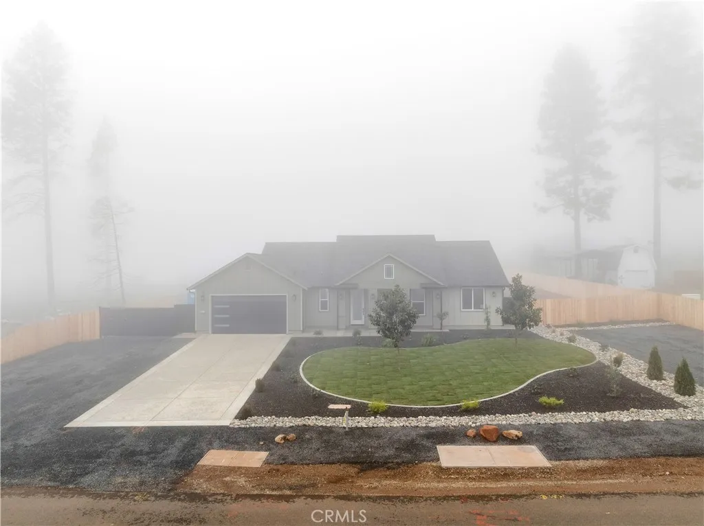 Additional image 49 of 5887 Crestview Drive, Paradise, CA 95969