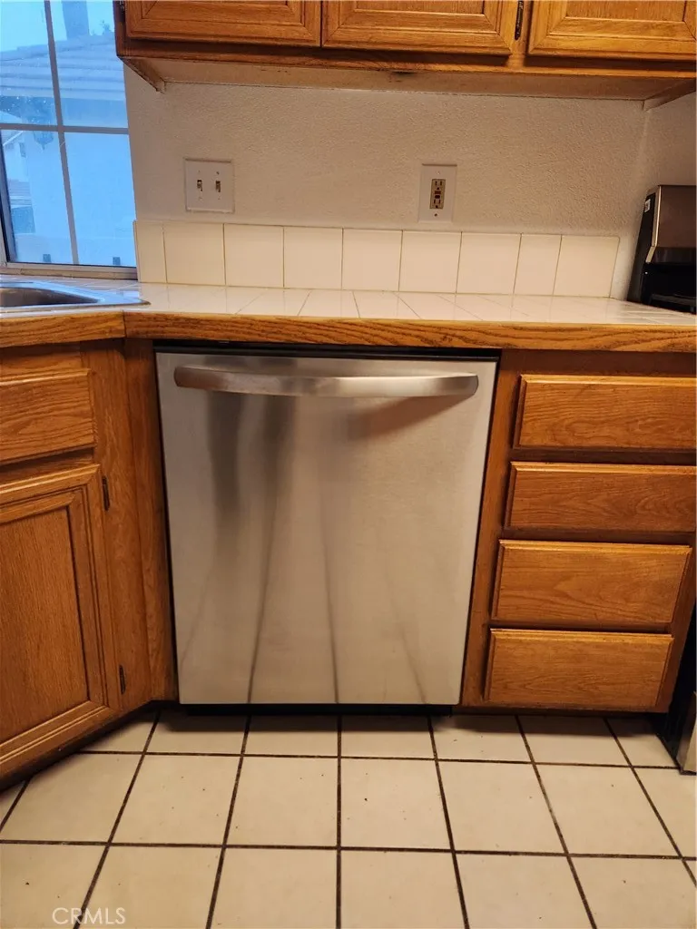 Additional image 32 of 7545 Calais Court, Rancho Cucamonga, CA 91730