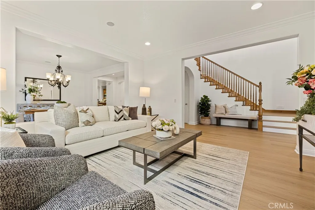 Additional image 10 of 20100 Livorno Lane, Yorba Linda, CA 92886