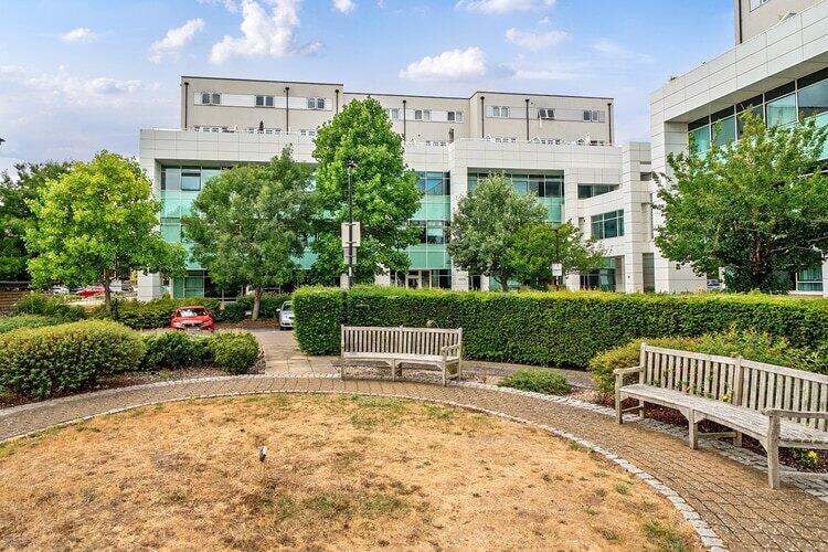 Additional image 20 of Chrysler House, Welwyn Garden City, Hertfordshire, AL7