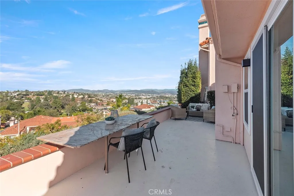 Additional image 75 of 1246 Rue Cap Ferrat, San Marcos, CA 92078