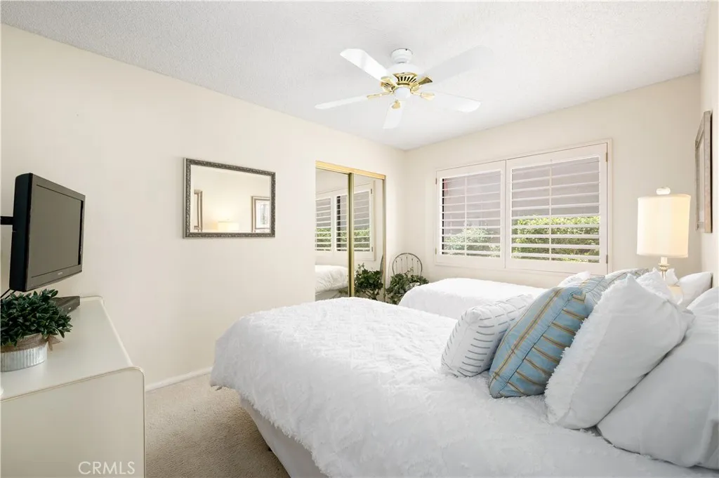 Additional image 25 of 77178 Pauma Valley Way, Palm Desert, CA 92211