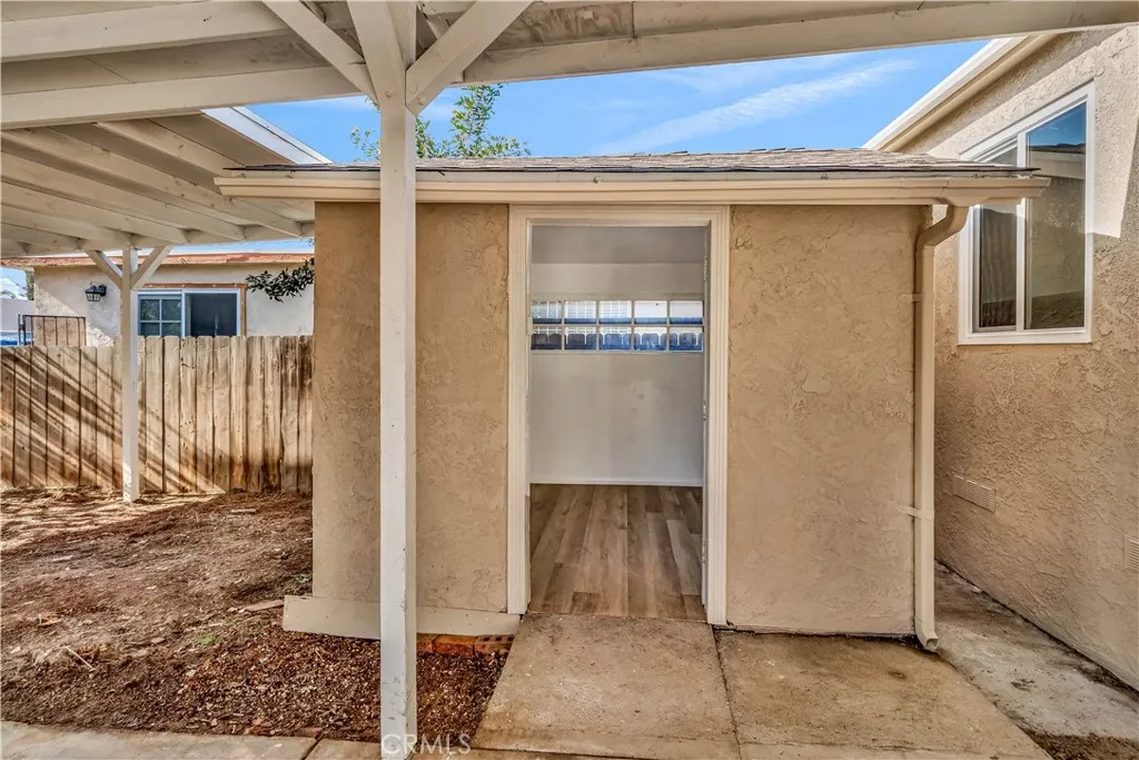 Additional image 37 of 391 Zenith Street, Chula Vista, CA 91911