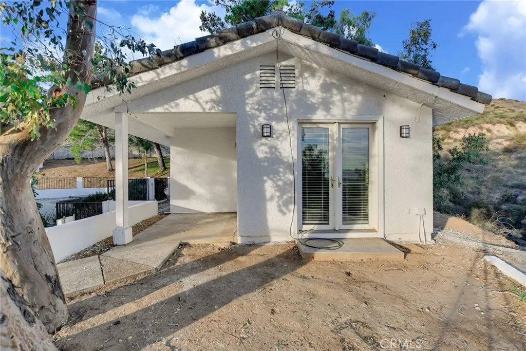 Additional image 124 of 5385 Park Lane, San Bernardino, CA 92404