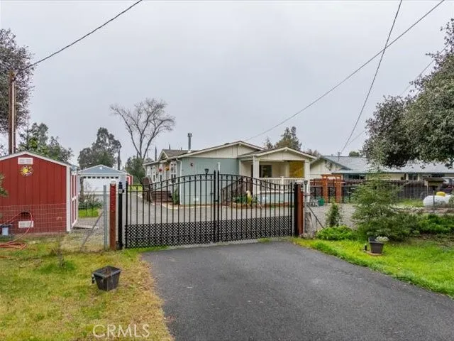 Additional image 83 of 8435 hollis Street, Los Molinos, CA 96055