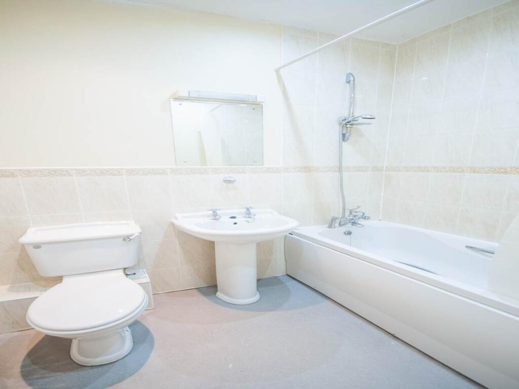 Additional image 10 of Horsa Gardens, Hatfield, Hertfordshire